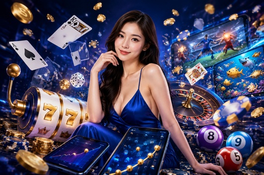 59g7