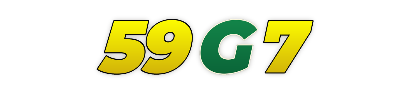 59g7